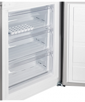 картинка Холодильник Kuppersberg RFCN 2011 X 
